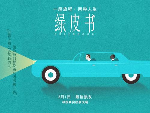 弗吉尼亚军校student card